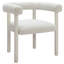 Soleil Patio Dining Armchair