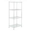 Rayonnage 4 niveaux Jennnifer-1774217773-1774217771