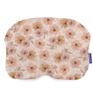 Novelty Cushion