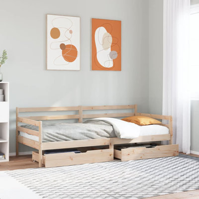 Daybed