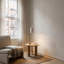Attic 1 - Light Pendant-517905504