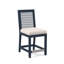 Pine Isle 24" Counter Stool-49961622-49961577
