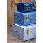Forbush 3 Piece Accent Trunk Set-2024651997