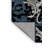 Starlit Whisper Rug-1091850125
