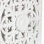 Armoire murale Saanvi-125938207-108198976
