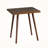 Packer Table Set 3pcs