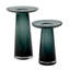 Vase Yelena 5,5 po x 7,5 po