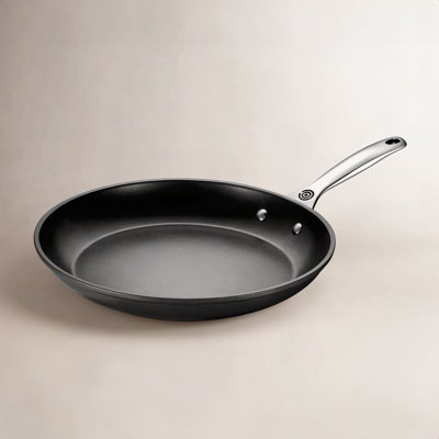 Le Creuset Toughened Non-Stick Frying Pan