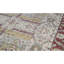 One-of-a-Kind 6'4" X 9' Area Rug