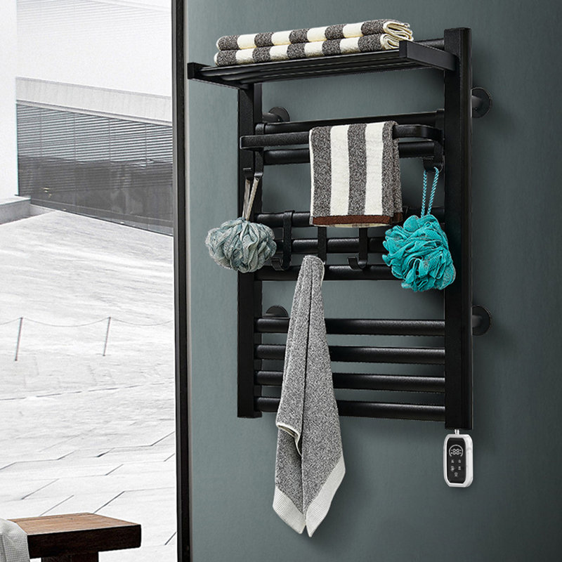 Traditional Towel Rail Towel Warmer