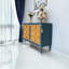 Armoire moderne moderne