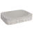 Engebretson Bathroom Accessory Set