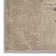 Adriennie Abstract Indoor Rug