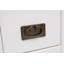 Vann 45 cm W Bedside Table-2081370187