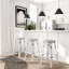 Tobias Rattan Bar Stool & Counter Stool-1365832634-1365832624