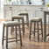 Dunbarton Counter Stool