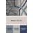 Machine Washable Beige Area Rug-1202075467