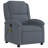 Upholstered Massage Chair-1763733574-1801017533