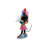 Disney BRITTO Minnie Mouse Mini FIGURINE 3.25in