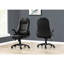 Rebrilliant Bankers Chair