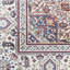 Tapis Escher-1453156973