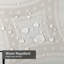 Rideau de douche Moroccan-1091402893