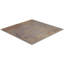 Portrait 24x24 Matte Porcelain Tile-1294544391