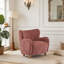 Fauteuil-472093617