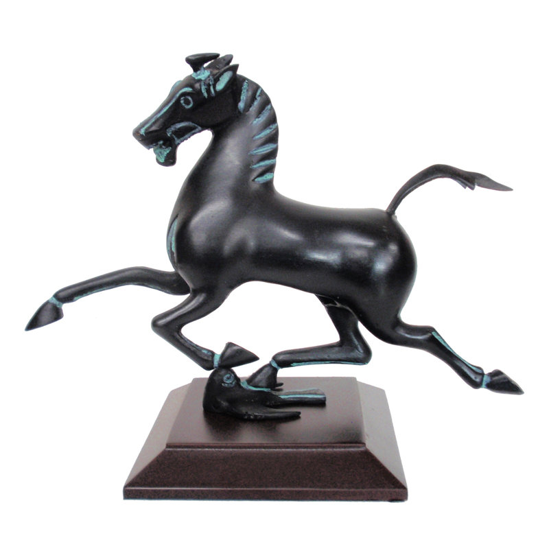 Animals Figurines & Sculptures