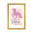 Gold Framed Paper is unavailable