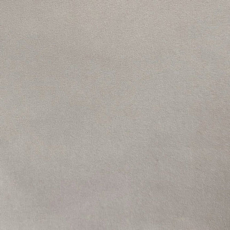 Suede | Arena Fabric, Pale