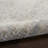 Castelli Oriental Indoor Rug-862116459
