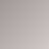 Monochrome Oyster Gray selected