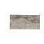 Hand-Knotted GREY Area Rug