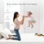 Beedle 10'' Medium Gel Memory Foam Mattress-79154819