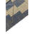 Ousley Beige Rug