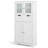 Ardilla 23.5"W Bathroom Cabinet-1052845898