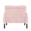 Fauteuil rembourré-77723477