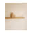 Melva Shelves 180 (2)-118134532