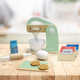 Little Chef Play Housekeeping & Appliances Accessories Set
