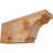 Western Red Cedar selected