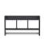 Locelso Floating Shelf-106502083