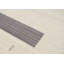 Wool Area Rug in Beige