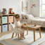 Children's Chair-703291694