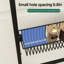 Wall Spice Rack-1229545141