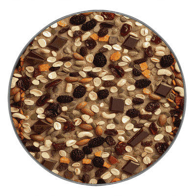  Tapis lavable et lavable