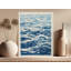 Wrapped Canvas Print Set-710972818