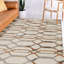 Tapis Caiomhe-1742183627