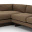 Everly Chaise Sectional-99474548-99474546-99474543