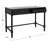 Scott Solid Wood Base Writing Desk-2055722534